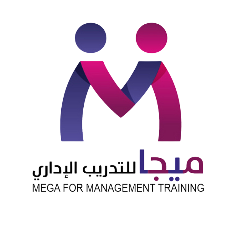 مؤتمر الدوحة للتدريب و التطوير